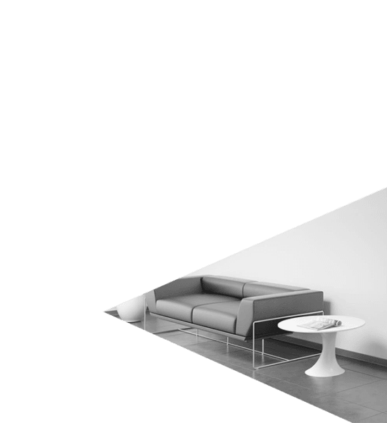 Office glass - LuxGlass
