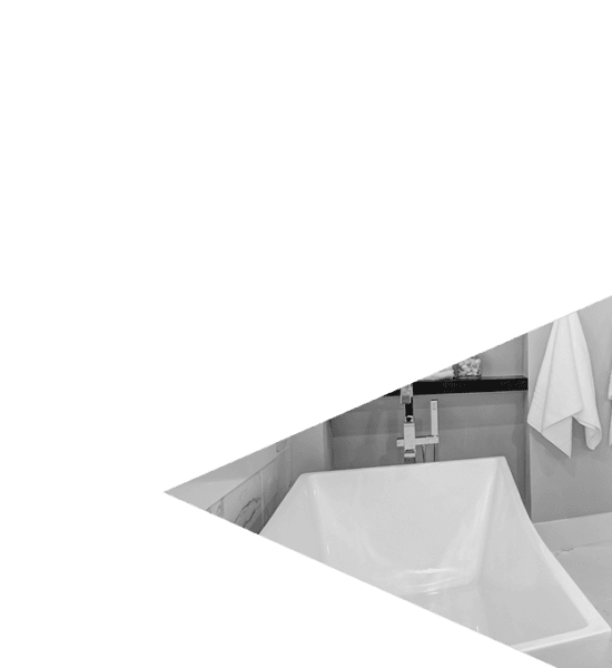 Shower Door - LuxGlass