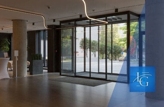 Contemporary-Sliding-Glass-Doors