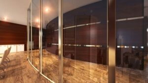 Glass-Partition-Wall-Lux-Glass