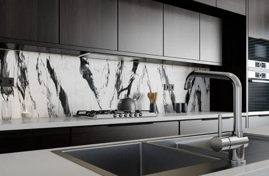 Kitchen-Glass-Backsplash-Lux-Glass