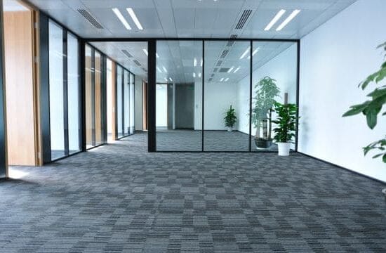 office-partitions-Wall-Partitions