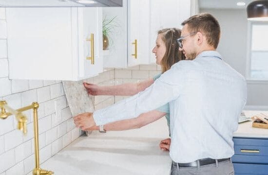 Glass-Backsplash-glass-tiles-for-backsplash