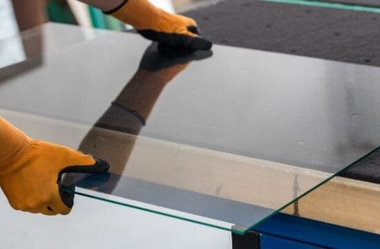 Glass-Dining-Table-Glass-Top-Coffee-Table