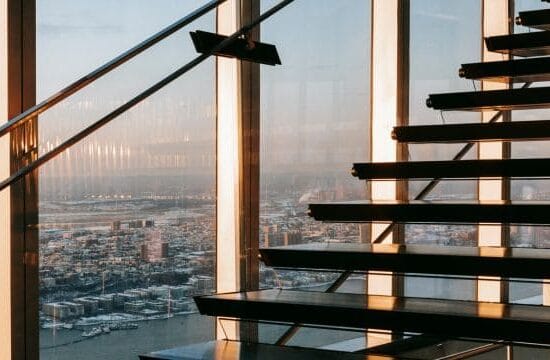 Glass-Stair-Railing-Glass-Railing-Stairs