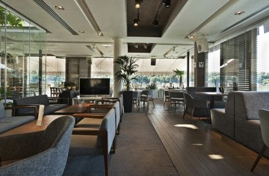 glass-partition-wall