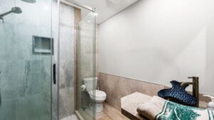 Bathroom-Frameless-Glass-Shower-Doors