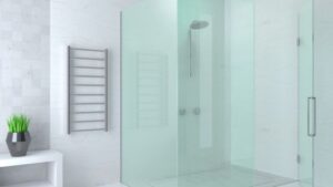 Glass-and-Shower-Doors