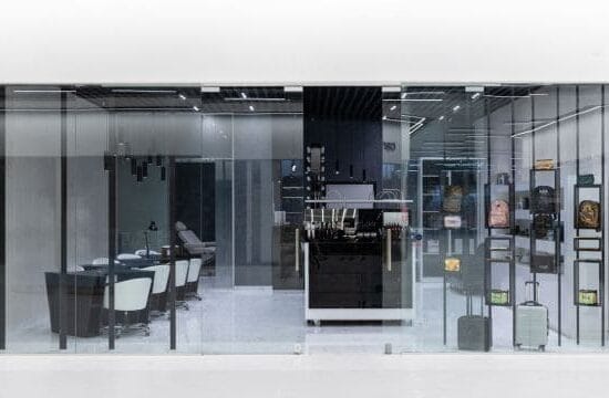 Window-Repair-Toronto-Ontario