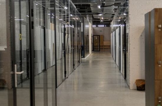commercial-glass-doors