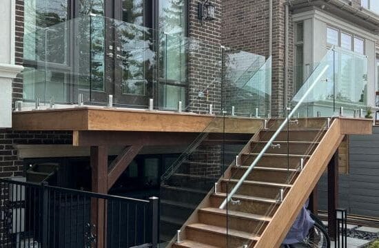 glass-company-toronto