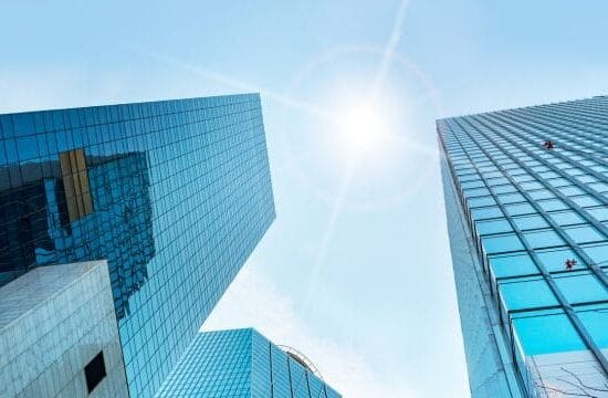 Biggest-Construction-Companies-In-Canada