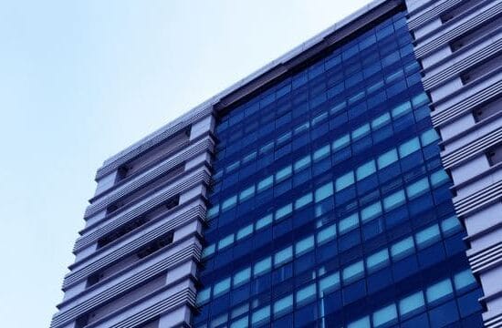 Construction-Companies-Toronto