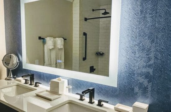 Custom-Mirrors-Toronto