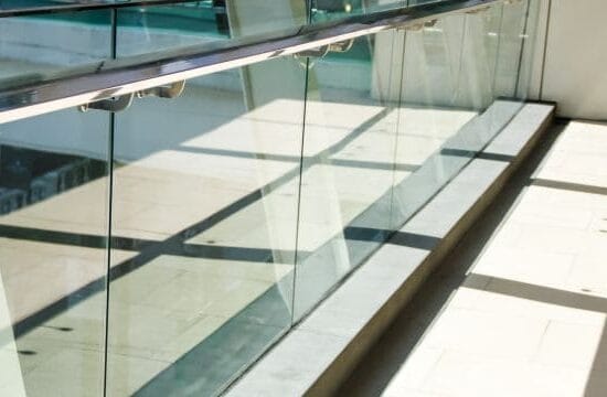 Glass-Railing-For-Balcony