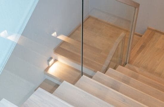 Railing-Height-Ontario