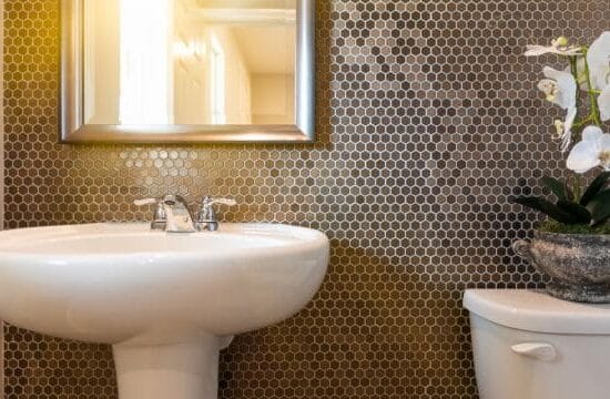 custom-mirrors-Toronto