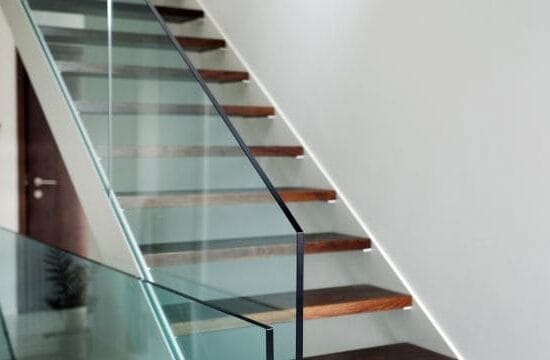 interior-glass-railing