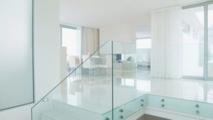 interior-glass-railing