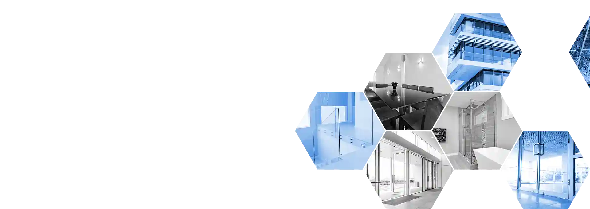 Home - LuxGlass